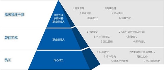 发展历程