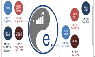 互联网 跨境出口电商市场分析报告 2018 2024年中国互联网 跨境出口电商市场深度调查与投资战略咨询报告 