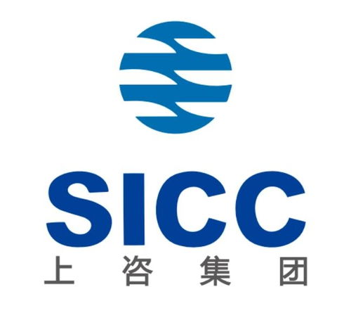 上海投资咨询公司