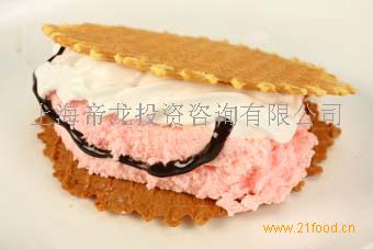 糖公甜婆产品 产品图片 加盟店怎么样