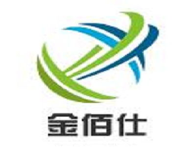 金佰仕加盟要多少钱 总投资14.53万元 加盟费查询网