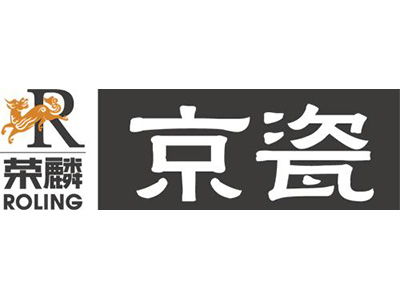 京瓷家具加盟需要多少钱 总投资19.87万元 加盟费查询网