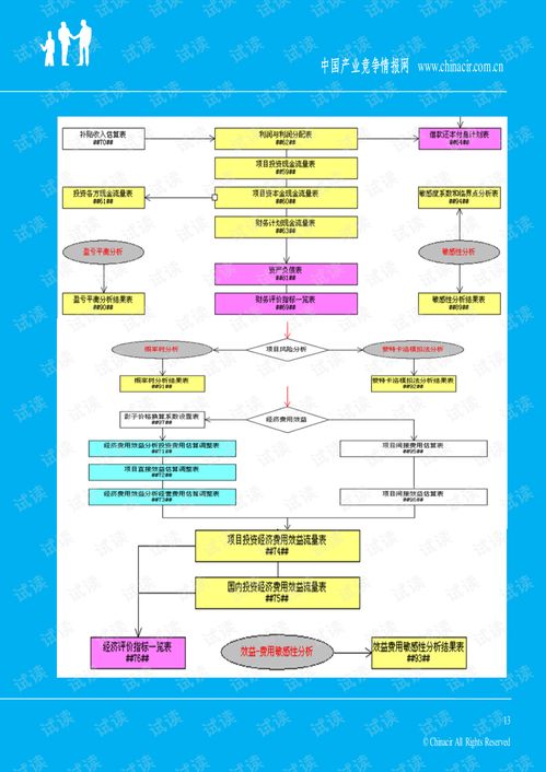 app项目商业计划书 2013年融资成功案例范文 协助企业融资 投资专家免费咨询商业计划书精品模板.pdf