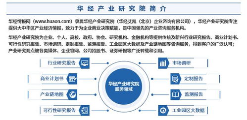 2025年中国煤制油行业市场深度分析及投资战略咨询报告