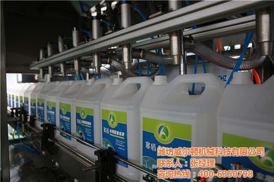 威尔顿车用尿素设备 市场需求量大 投资小